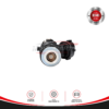 3CW-IC034 Inyector Murano 3.5 / Xtrail T30 2.5