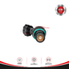 3CW-IC035 Inyector Nissan Tilda 1.6